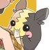 おもち (@omochi_ptcg) Twitter profile photo おもち (@omochi_ptcg) Twitter profile photo