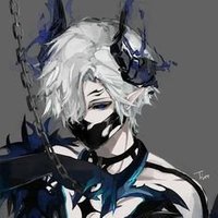 leo(@Furryman666) 's Twitter Profile Photo