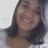 _dessah4512's profile image
