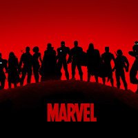 Marvel Meta (@marvel_meta2021) 's Twitter Profile