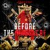 The Eye Up Top (@theeyeuptop) Twitter profile photo The Eye Up Top (@theeyeuptop) Twitter profile photo