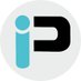 iProtein (@iprotein_sa) Twitter profile photo iProtein (@iprotein_sa) Twitter profile photo