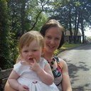 Emma Connell - @emjayconnell - Twitter