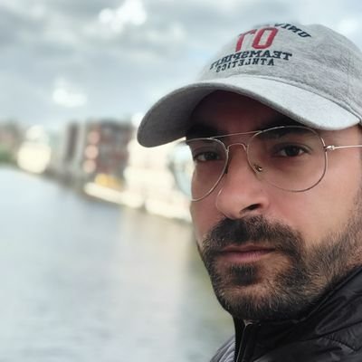 IT Security Professional