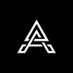 Apex Web Designs (@ApexWebDesigns1) Twitter profile photo