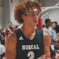 Noah Thomas (@noahthomas_2) 's Twitter Profile Photo Noah Thomas (@noahthomas_2) 's Twitter Profile Photo