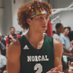 Noah Thomas (@noahthomas_2) Twitter profile photo Noah Thomas (@noahthomas_2) Twitter profile photo