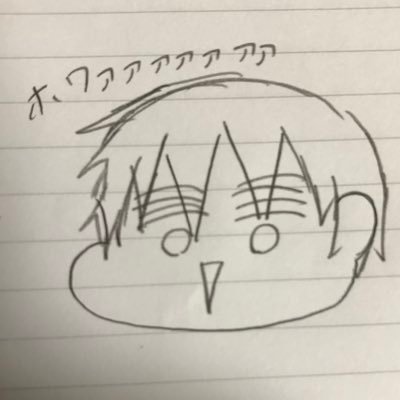 二ーポさんのプロフィール画像