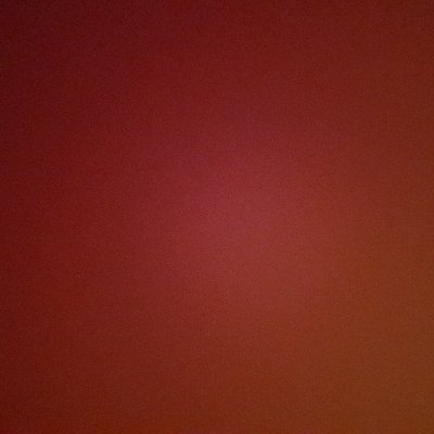 harmeetn_11's profile picture. 🙄