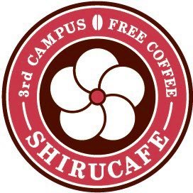 🎓大学生向けの学生運営カフェ|🥤ドリンク無料|👔企業と話せる「Meetup」開催|⏳平日12:30-19:00(LO 18:30)|📌神楽坂C 8号館食堂下 ➤📸IG: https://t.co/1L3FJGhy73