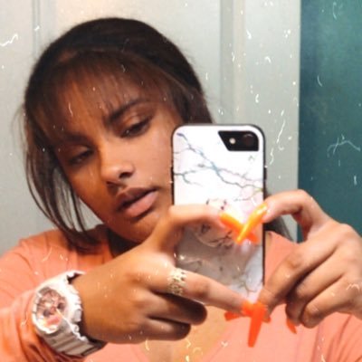 ✨❤️BARDIGANG FOREVA SINCE 2017❤️✨ https://t.co/qyJINmGMnA 🥰Hope cardi notices me