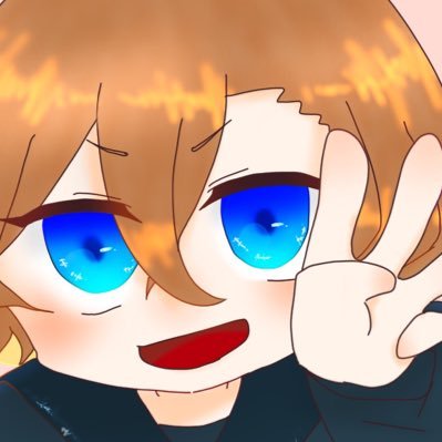 🤕_ﾁ ﾊ ﾙ_🎩さんのプロフィール画像