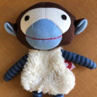 こまめ (@komame142_3) Twitter profile photo