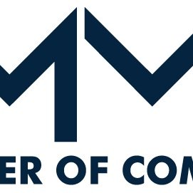 chamber_africa's profile picture. We are the voice of Small Medium and Micro Enterprise business in South Africa. We aim to support SMMEs through wholistic actions that benefit small business.