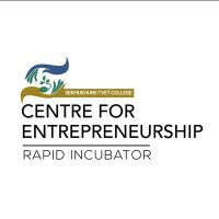 Centre for Entrepreneurship at Sekhukhune(@cfe_sekhukhune) 's Twitter Profile Photo