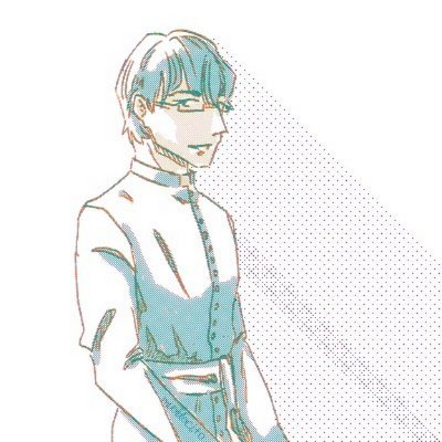 Mihai 🦃🐁 \inactive till idk when exams endsさんのプロフィール画像