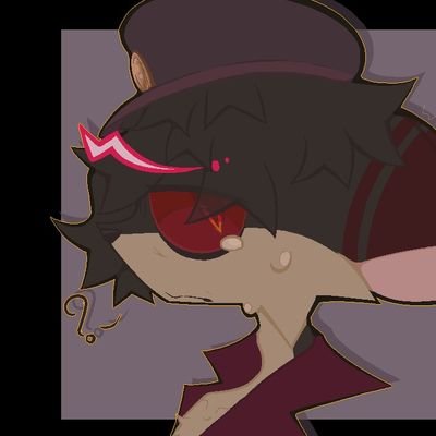 Will (he/they)さんのプロフィール画像