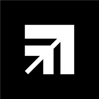 Inside Brass (@insidebrass) 's Twitter Profile Photo Inside Brass (@insidebrass) 's Twitter Profile Photo