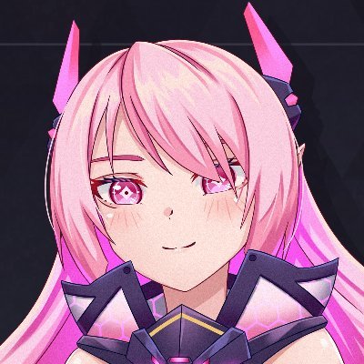 Seraphimさんのプロフィール画像