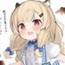 瑶瑶超甜 (@yaoyaochaotian_) Twitter profile photo 瑶瑶超甜 (@yaoyaochaotian_) Twitter profile photo