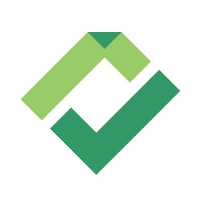 mahammaapp's profile picture. #مهمّة .. حيث أعمالك تتم على الوجه الأفضل