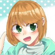 しらす@ゲームと歌と酒のYouTubeの人さんのプロフィール画像