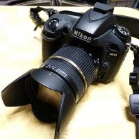 Take/たけ (@take26772292) 's Twitter Profile