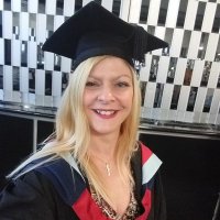 Michelle C ๐ (@michell94045828) 's Twitter Profile Photo Michelle C ๐ (@michell94045828) 's Twitter Profile Photo