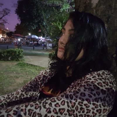 holdontotswift Profile Picture