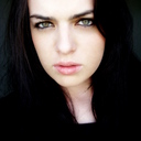 Tamara Becker - @BeckerTamara - Twitter