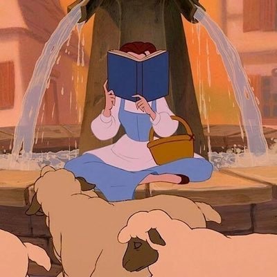 annies_bee's profile picture. SoundCloud ✈︎ https://t.co/rg07P5nwEw 🎧