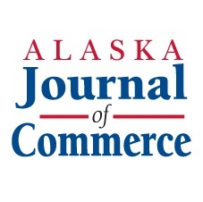 Covering the entire state of Alaska, we break the news that matters to business.