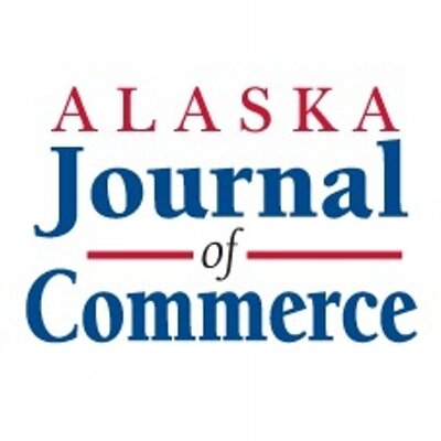 Alaska Journal of Commerce