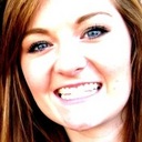 Meredith Stump - @MeredithAshLane - Twitter