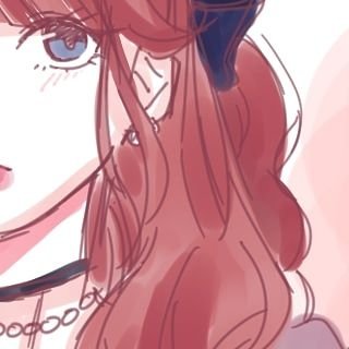 由浬さんのプロフィール画像
