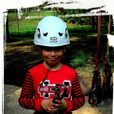 SanyaLoid's profile picture. 