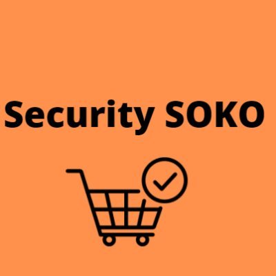 Your one-stop online shop for all your security, fire and safety products. Visit our website for the real experience.