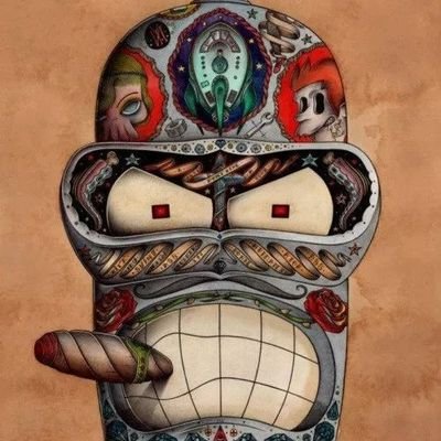 zaiser_fabian's profile picture. 