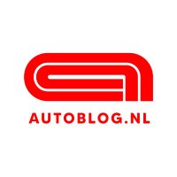 Autoblog(@autoblog) 's Twitter Profile Photo