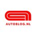 Autoblog (@autoblog) Twitter profile photo Autoblog (@autoblog) Twitter profile photo