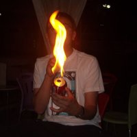 dvorak_a (@dvorak_a) 's Twitter Profile