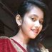 Sinita (@Sunita9556) Twitter profile photo