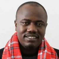 Jebra Kambole (@advocate_jebra) 's Twitter Profile