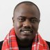 Jebra Kambole (@advocate_jebra) Twitter profile photo Jebra Kambole (@advocate_jebra) Twitter profile photo