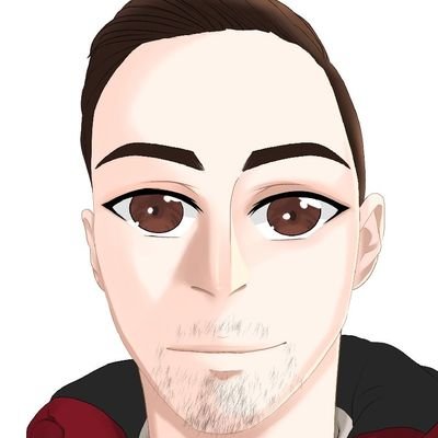 PhillipLeonHerr's profile picture. he/him
24
Weeb
Nerd
Gamer
Average Meme Enjoyer
Always searching for new rabbit holes i can yeet myself in