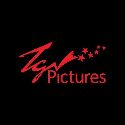 An independent movie distributor. #TGVPictures