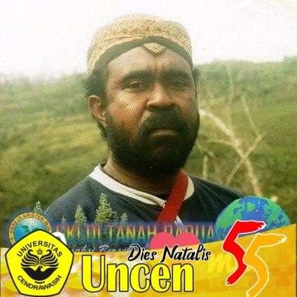 RuKal231165's profile picture. 