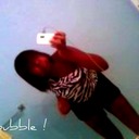 Monique Wiggins - @MoniqueWiggins1 - Twitter