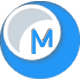 Misty Infotech Profile