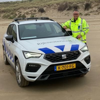 Adviseur Incidentmanagement en Officier van Dienst Water bij Rijkswaterstaat Verkeer en Watermanagement. Contact: https://t.co/hgezJ84nBl of 0800-8002